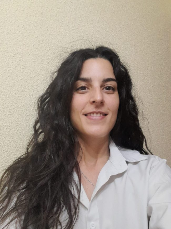 WhatsApp Image 2024-09-11 at 18.04.19